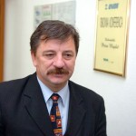 1664395240-05042007-e6a085c85087d56c75b3bdc4a1c0c144