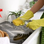 gospodinjski-nasveti, gospodinjski-aparati