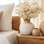 profimedia-0841197139