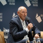 1764073990-tomasic27-1764073937760