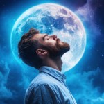 polna luna