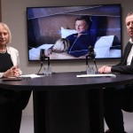 1764677418-172a9908-1764677355451