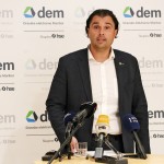 1761309315-0807seme1-3-1761309298138