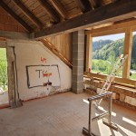 martina-svab, prenova, renovacija