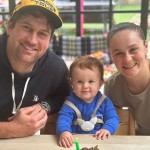 ashleigh-barty, poporodna-depresija, otrok, locitev