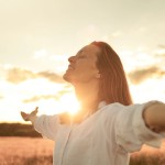 spuščanje nadzora 2