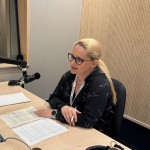 486368663_1139687074629429_7984647986044144073_n