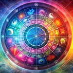 zodiak