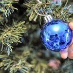 profimedia-0402008793