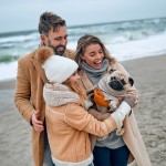 shutterstock_1611177871