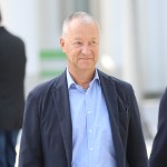 Igor Lah