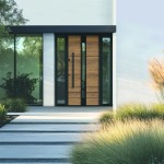 vhodna-vrata, inotherm