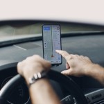 navigacija, avto