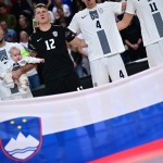 slovenija futsal