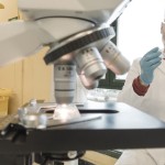 profimedia-0947735919