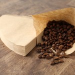 profimedia-0949557812