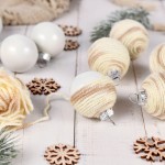 profimedia-0643544376