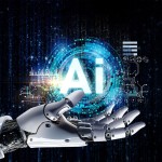 profimedia-1050427291