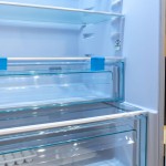 hladilinik, spodnji-predal