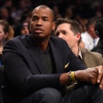 profimedia-0211286789