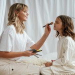 odraščanje ob narcistični mami 5