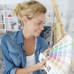 barvna-paleta, feng-suj