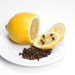 molji, osvezitev-prostora