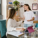 odraščanje ob narcistični mami 6