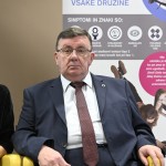 1712227730-dsc2897-01-1712227679997