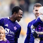 jean michael seri jan repas