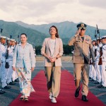 tanja fajon kolumbija