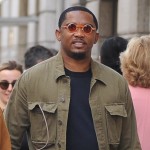 Samuel Eto’o 