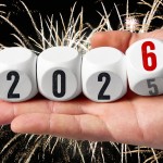 silvestrovanje ognjemet novo leto