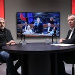 vodusek surla podkast Primoz Lavre