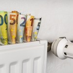 PROFIMEDIA_ogrevanje