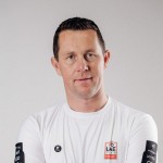 Bostjan-Kavcnik-760x1140