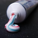 zobna-pasta, zobna-krema, tuba