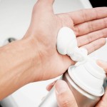 profimedia-1014039523