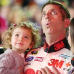 Greg Biffle d