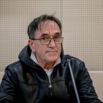 vojko flis-saso svigelj