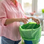 profimedia-0995570139