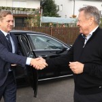 golob jankovic-robert balen