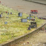 pirotehnika-in-zivali, pirotehnika