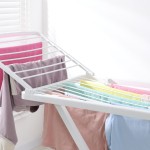 susenje-perila-pozimi