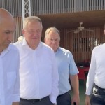 marjan-dikaucic, janez-jansa, zdravko-pocivalsek