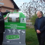 verlic stopar-obcina grosuplje