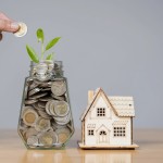 nepremicnine, prodaja