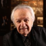 alfi-nipic, slovenska-glasba