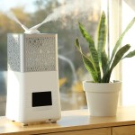 prezracevanje-prostorov