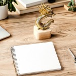 feng-suj, interier, oprema-doma